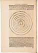 ArtCenter Gallery - De revolutionibus orbium coelestium , 1543 by ...