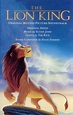 The lion king (original motion picture soundtrack) by Elton John, Tim ...