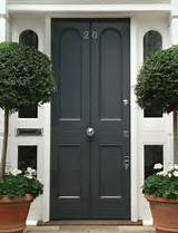 London Door Company Prices Images