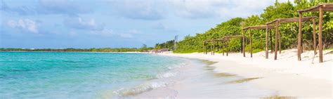What To Do And See In Cayo Coco Sightseeings