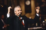 Don Pardo dies at 96; 'Saturday Night Live' announcer - Los Angeles Times