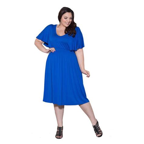 Our Best Womens Plus Size Clothing Deals Plus Size Outfits Trendy