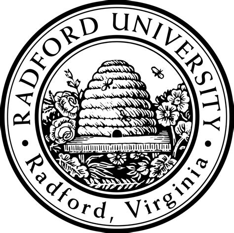 Radford University Tuition Rankings Majors Alumni And Acceptance Rate