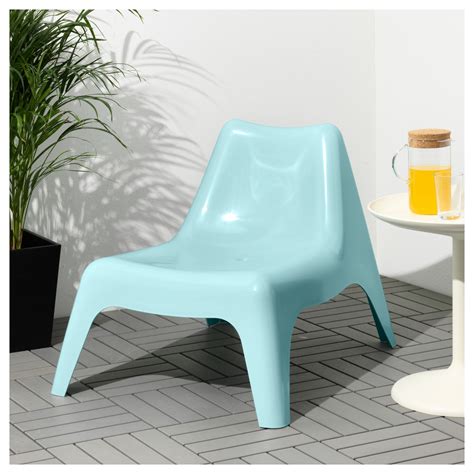 Construct an outdoor area that meets all your requirements and satisfies your artistic whimsies with a varied range of molded outdoor plastic furniture chairs. Outdoor Furniture Collection Of Plastic Modern Patio And ...