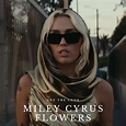 Get the Look: Miley Cyrus Flowers Music Video - Pretavoir