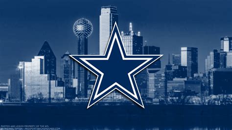 cowboys wallpapers top  cowboys backgrounds wallpaperaccess