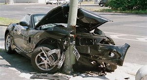 Image result for pics of car crash