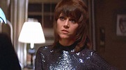 10 Best Jane Fonda Movies You Must See