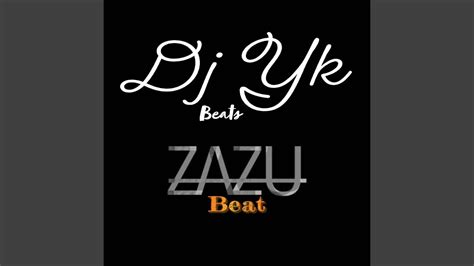 Zazu Beat Youtube