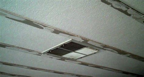 Stunning Mobile Home Ceiling Replacement Ideas Get In The Trailer