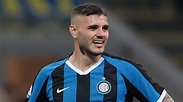 Mauro ICARDI left out of Inter summer tour, will be sold | Mundo ...