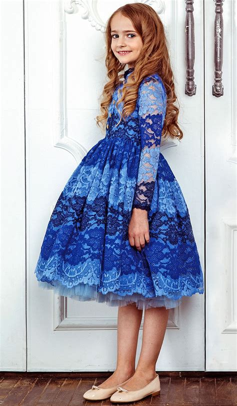 Alalosha Vogue Enfants Must Have Of The Day A Beautifully Charming