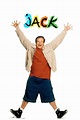 Jack Movie Review and Ratings by Kids
