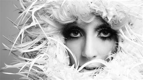 1920x1080 1920x1080 Eyes Makeup Girl Lady Gaga Singer Lady Gaga
