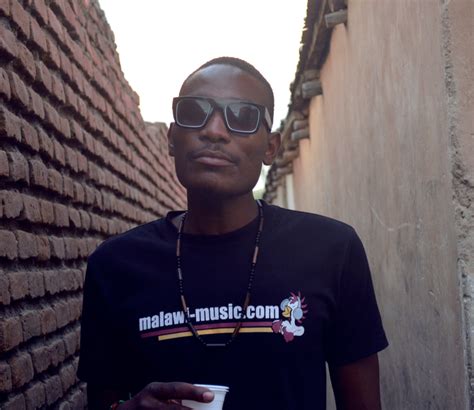 Mafo Singles Hip Hop Malawi