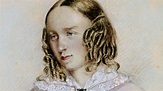 George Eliot: The genius who scandalised society - BBC Culture