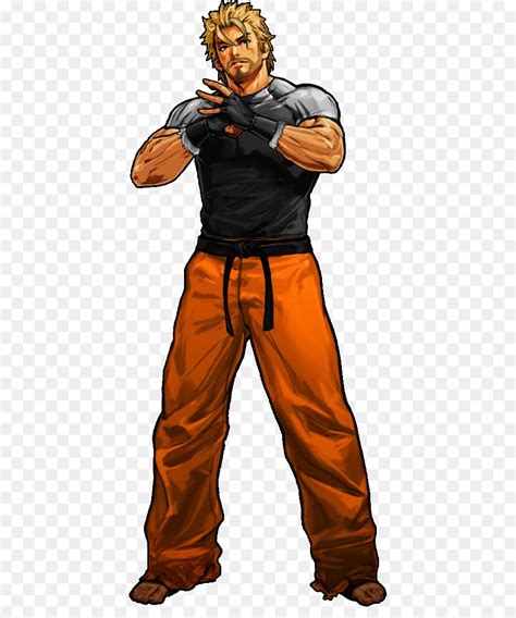 Street Fighter Tekken Street Fighter Art Human Figure Sketches