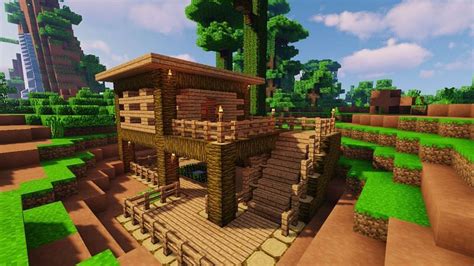We did not find results for: 5 best Minecraft mods for single-player survival