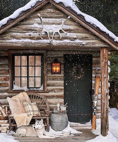 Country Living Countrylivingmag Instagram Photos And Videos