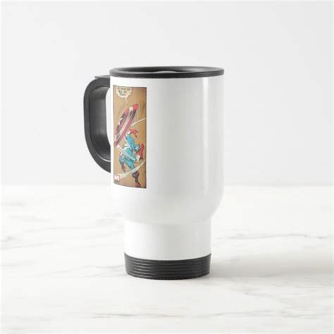 Create Your Own Mug Zazzle Mugs Create Your Own Mug Glassware