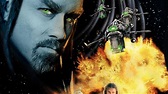 ‎Battlefield Earth (2000) directed by Roger Christian • Reviews, film ...