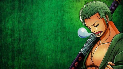 They all work together with the same great xbox wireless radio. One Piece, Bubbles, Roronoa Zoro Wallpapers HD / Desktop ...