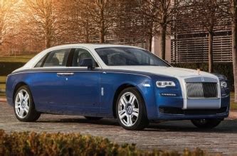 The cullinan dimensions is 5341 mm l x 2165 mm w x 1835 mm h. New 2020/2021 Rolls-royce Ghost Prices & Reviews in ...