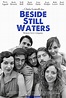 Beside Still Waters (2013) | FilmTV.it