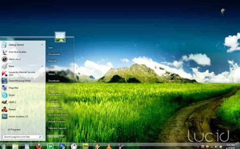 Top 10 Best Windows 7 Themes Free Download 2022 Edition Securedyou