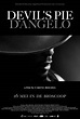 Devil's Pie - D'Angelo (2019) - Rotten Tomatoes