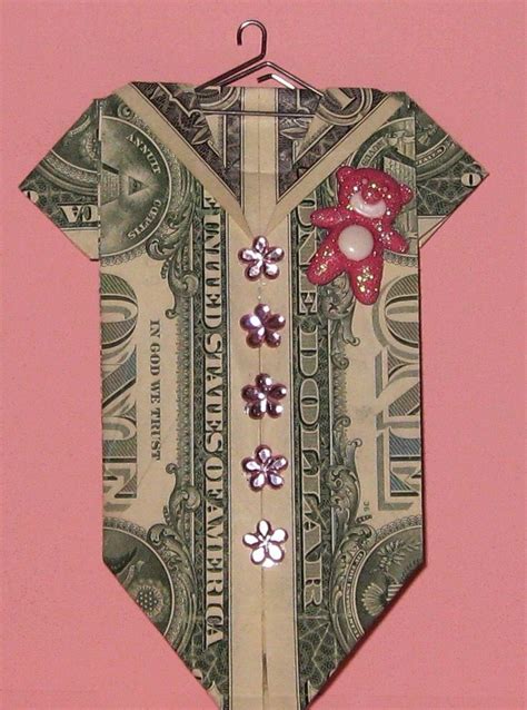 Pin By Valeta Hansen On Money Fold Money Origami Dollar Bill Origami