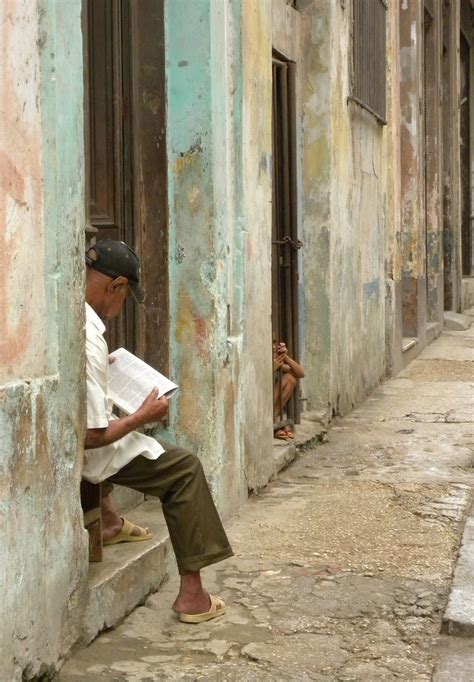 La Habana Federica Flickr