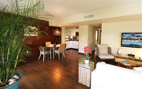 Metropole South Beach Hotel Rooms Pictures And Reviews Tripadvisor