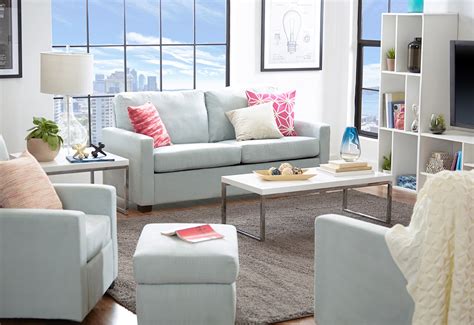 [BIG SALE] Wayfair-Exclusive Furniture You'll Love In 2021 | Wayfair