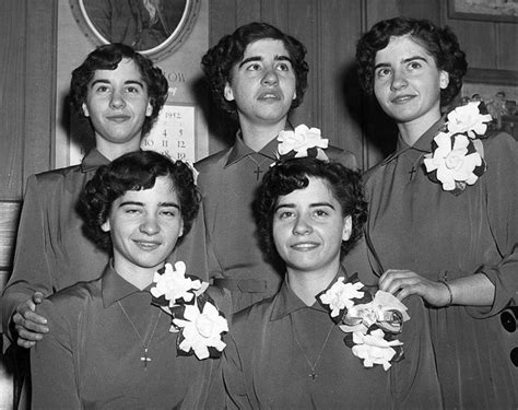 Birthplace Of Dionne Quintuplets Moves Sunday Globalnews Ca