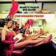 Modern Touch: Marty Paich: Amazon.es: CDs y vinilos}