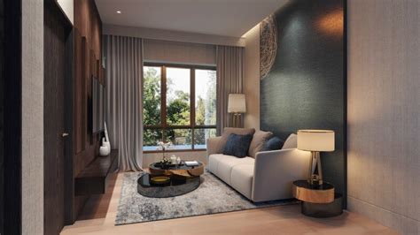 Bandar raya development berhad a mid range developer in malaysia was developing its first high end property development in conjunction with norman foster architects of the uk. Bandar Bukit Raja, the Pride of Klang, Welcomes New Launch ...