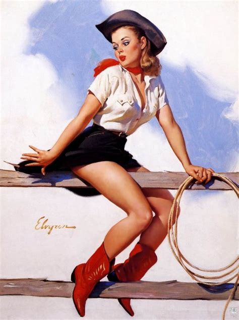 Pin Up Shoots In The Style Of Marilyn Monroe