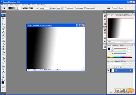 Adobe Photoshop Cs3 Extended Pl Windows Download Instalkipl