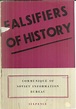 Falsifiers of History - Alchetron, The Free Social Encyclopedia