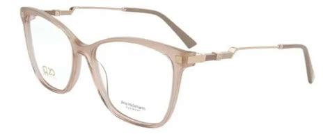 Ana Hickmann Ah60034n01 Prescription Glasses Online Lenshopeu