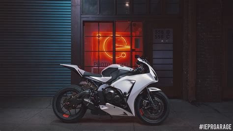 Cbr1000rr Wallpaper 62 Images