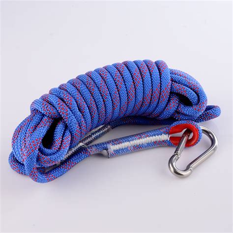 Traction Rope Magnet Cord Disturbing String Fishing Rope Tent Fixed