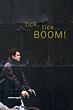 ‎tick, tick...BOOM! (2021) directed by Lin-Manuel Miranda • Reviews ...