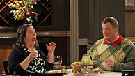 Prime Video: Mike & Molly: The Complete First Season
