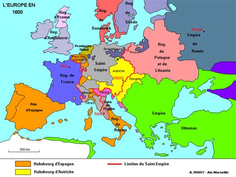 Viaje a turquía salidas 2020, 2021 desde méxico. Mapa De Turquia En Europa