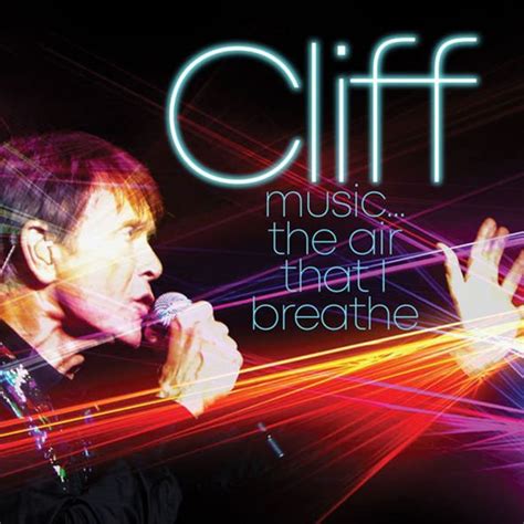 sir cliff richard announces new album for his 80th birthday i didn t think i d make 50