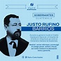 Justo Rufino Barrios, “el reformador” – Bicentenario