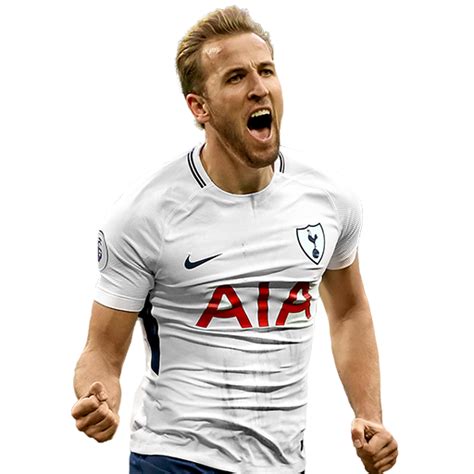 For some context i ran toty lewandowski before kane and he was my favorite player this year. Harry Kane 90 ST | FifaRosters