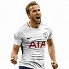 Harry Kane PNG Pic - PNG All | PNG All